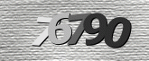 Captcha-kép