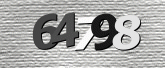 Captcha-kép
