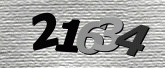 Captcha-kép