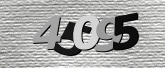 Captcha-kép