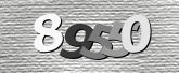 Captcha-kép