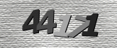 Captcha-kép