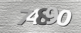 Captcha-kép