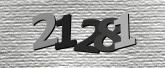 Captcha-kép