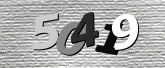 Captcha-kép