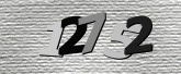 Captcha-kép