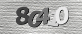 Captcha-kép