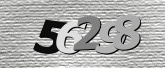 Captcha-kép