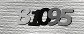 Captcha-kép