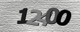 Captcha-kép