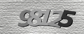 Captcha-kép
