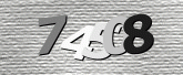 Captcha-kép