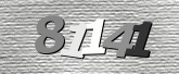 Captcha-kép