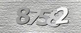 Captcha-kép