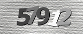 Captcha-kép