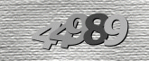 Captcha-kép