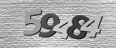 Captcha-kép