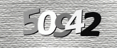 Captcha-kép