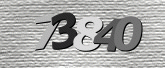 Captcha-kép