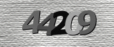Captcha-kép