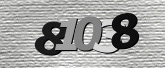 Captcha-kép