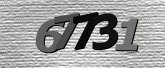 Captcha-kép