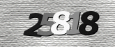 Captcha-kép