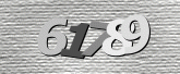 Captcha-kép