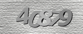 Captcha-kép