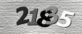 Captcha-kép