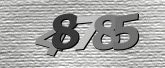 Captcha-kép