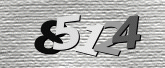 Captcha-kép