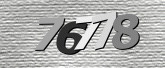 Captcha-kép