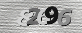Captcha-kép