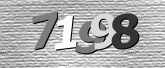 Captcha-kép