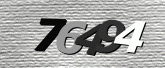 Captcha-kép