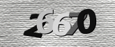 Captcha-kép