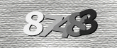 Captcha-kép
