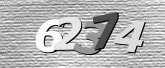 Captcha-kép