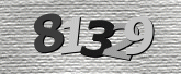 Captcha-kép