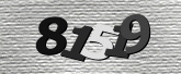 Captcha-kép