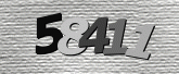 Captcha-kép