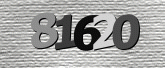 Captcha-kép