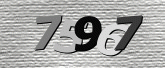 Captcha-kép
