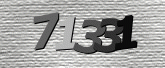 Captcha-kép