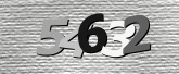Captcha-kép
