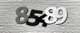 Captcha-kép