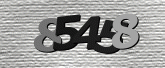 Captcha-kép