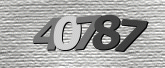 Captcha-kép