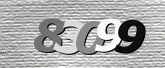 Captcha-kép